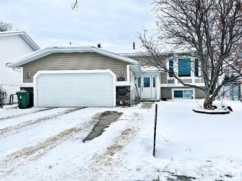 Homes for Sale in Bonnyville Bonnyville Real Estate Panache Realty