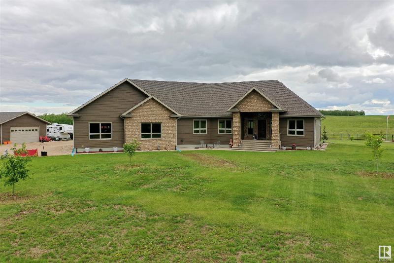 Homes for Sale in Bonnyville Bonnyville Real Estate Panache Realty