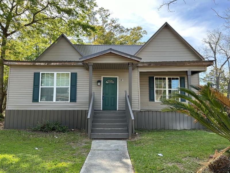 381 HEADLAND AVE, DOTHAN, AL 36303 Coldwell Banker Alfred Saliba Realty