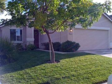 5712 GREY BIRCH WAY, ANTELOPE, CA 95843 