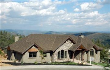 123 SIERRA SUNRISE WAY, AUBURN, CA 95603 