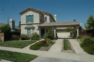 532 CASCADE DR, ROSEVILLE, CA 95678 
