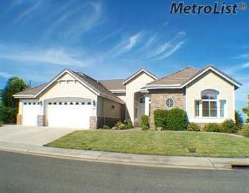 200 INMAN CT, ROSEVILLE, CA 95747 