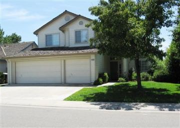 4420 OLD DAIRY DR, ANTELOPE, CA 95843 