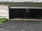 Image10