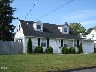 15 MIDDLEBURY STREET, STAMFORD, CT 06902  Photo 1