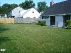 15 MIDDLEBURY STREET, STAMFORD, CT 06902  Photo 11