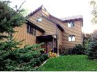 18 JENNY JENKS ROAD, NORWALK, CT 06851  Photo 1