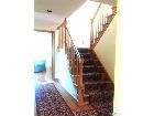 18 JENNY JENKS ROAD, NORWALK, CT 06851  Photo 11