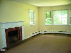 19 BRENNER ROAD, NORWALK, CT 06851  Photo 2