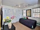 19 BRENNER ROAD, NORWALK, CT 06851  Photo 12