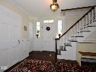 297 MILL PLAIN ROAD, FAIRFIELD, CT 06824  Photo 2