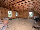 297 MILL PLAIN ROAD, FAIRFIELD, CT 06824  Photo 12
