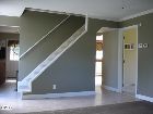 15 MIDDLEBURY STREET, STAMFORD, CT 06902  Photo 2