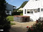 15 MIDDLEBURY STREET, STAMFORD, CT 06902  Photo 12