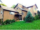 18 JENNY JENKS ROAD, NORWALK, CT 06851  Photo 2