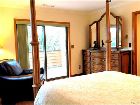18 JENNY JENKS ROAD, NORWALK, CT 06851  Photo 12