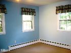19 BRENNER ROAD, NORWALK, CT 06851  Photo 13