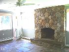 19 BRENNER ROAD, NORWALK, CT 06851  Photo 3