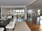 16 SURF ROAD, WESTPORT, CT 06880  Photo 13