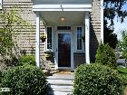 297 MILL PLAIN ROAD, FAIRFIELD, CT 06824  Photo 13