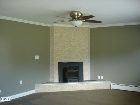 15 MIDDLEBURY STREET, STAMFORD, CT 06902  Photo 3