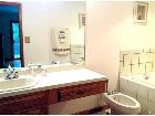 18 JENNY JENKS ROAD, NORWALK, CT 06851  Photo 13