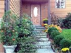 18 JENNY JENKS ROAD, NORWALK, CT 06851  Photo 3