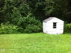 Image13