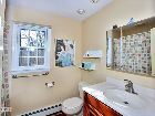 19 BRENNER ROAD, NORWALK, CT 06851  Photo 14