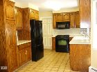 19 BRENNER ROAD, NORWALK, CT 06851  Photo 4