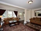297 MILL PLAIN ROAD, FAIRFIELD, CT 06824  Photo 4