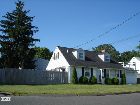 15 MIDDLEBURY STREET, STAMFORD, CT 06902  Photo 14