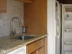 15 MIDDLEBURY STREET, STAMFORD, CT 06902  Photo 4
