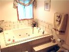 18 JENNY JENKS ROAD, NORWALK, CT 06851  Photo 14