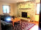 18 JENNY JENKS ROAD, NORWALK, CT 06851  Photo 4