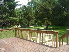 19 BRENNER ROAD, NORWALK, CT 06851  Photo 15