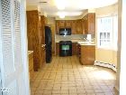 19 BRENNER ROAD, NORWALK, CT 06851  Photo 5