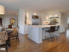 16 SURF ROAD, WESTPORT, CT 06880  Photo 15