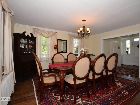 297 MILL PLAIN ROAD, FAIRFIELD, CT 06824  Photo 5