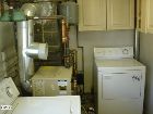15 MIDDLEBURY STREET, STAMFORD, CT 06902  Photo 15