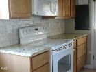 15 MIDDLEBURY STREET, STAMFORD, CT 06902  Photo 5