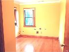 18 JENNY JENKS ROAD, NORWALK, CT 06851  Photo 15