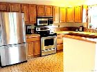 18 JENNY JENKS ROAD, NORWALK, CT 06851  Photo 5