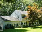 19 BRENNER ROAD, NORWALK, CT 06851  Photo 16