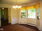 19 BRENNER ROAD, NORWALK, CT 06851  Photo 6