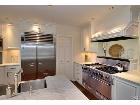 16 SURF ROAD, WESTPORT, CT 06880  Photo 16