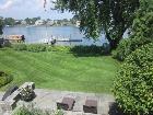 16 SURF ROAD, WESTPORT, CT 06880  Photo 6