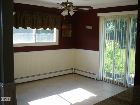 15 MIDDLEBURY STREET, STAMFORD, CT 06902  Photo 6