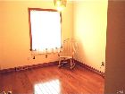 18 JENNY JENKS ROAD, NORWALK, CT 06851  Photo 16